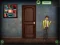 Spel Amgel Easy Room Escape 250 online