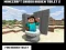 Spel Minicraft Skibidi Hidden Toilet 2 online