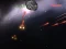 Spel Space Fighters online