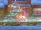 Spel Polar Shift online