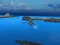 Spel Raid on Bungeling Bay 3D online