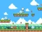 Spel Snowman Adventure online