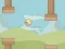 Spel Winglet the Birb online