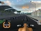 Spel Papaya Must Win online