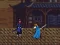 Spel Last Warriors online