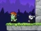 Spel Zombies vs Vampires online