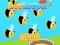 Spel Beekeeper online