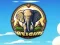 Spel Weight Of Elephants online