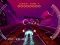 Spel Velocity Vortex online