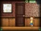 Spel Amgel Kids Room Escape 272 online