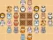 Spel MadZoong online