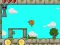 Spel Retro Sprunki online