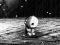 Spel Cold online