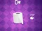 Spel Toilet Paper Hoarder online