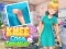 Spel Knee Case Simulator online