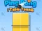 Spel Ping Pong Table Tennis online