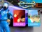 Spel Power Washing Clean Simulator online