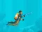Spel Fish Shooting Fish Hunter online