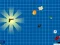Spel Untitled Gun Game online
