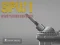 Spel Spw I  Ww2 Tower Defence online