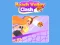 Spel Beach Volley Clash online
