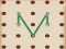 Spel Twisted Rope Merge online