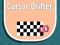 Spel Cursor Drifter online