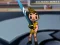 Spel Clash Ball.io online