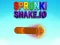Spel Sprunki Snake.io online