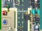 Spel Space Intruders online