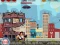 Spel Hero City online