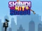 Spel Skibidi Hit Shoot online