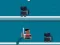 Spel Skibidi Toilet Jump online