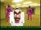 Spel Skibidi Toilet in Squid Game Backrooms online