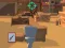 Spel Skibidi Toilet Battlefield online