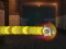 Spel Skibidi Toilet Snake.io in Minecraft online