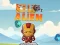 Spel Kill The Alien online
