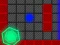 Spel Power Grid online