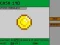 Spel Cash Tycoon online