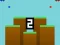 Spel Shootout 2 Players online