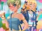 Spel Girly In Denim online