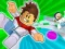 Spel Roblox Obbi Only Up online