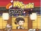 Spel My Sushi Story online