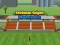 Spel Stickman Sniper Western Gun online