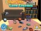Spel Sniper Shot Camo Enemies online