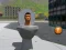 Spel Skibidi Toilet Hero Simulator online