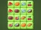 Spel Farm Mahjong online