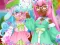 Spel Kiddo Cute Dress online