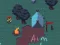 Spel Quivershot online