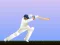 Spel Little Master online